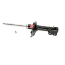 KYB 334150 Suspension Strut - Front Right