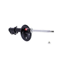KYB 334170 Suspension Strut - Front Right