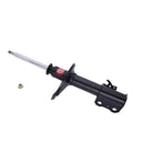 KYB 334171 Suspension Strut - Front Left