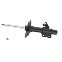 KYB 334185 Suspension Strut - Front Left