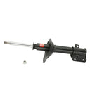 KYB 334189 Suspension Strut - Front Right