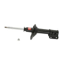 KYB 334190 Suspension Strut - Front Left