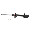 KYB 334191 Suspension Strut - Rear Right