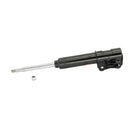 KYB 334195 Suspension Strut - Front Right