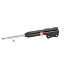 KYB 334196 Suspension Strut - Front Left