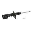 KYB 334209 Suspension Strut - Front Right