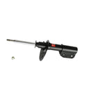 KYB 334227 Suspension Strut - Front