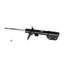 KYB 334228 Suspension Strut - Rear