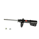 KYB 334229 Suspension Strut - Front