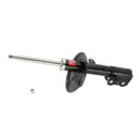 KYB 334245 Suspension Strut - Front Right