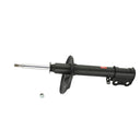 KYB 334252 Suspension Strut - Front Left