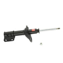 KYB 334253 Suspension Strut - Front Right