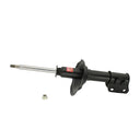 KYB 334254 Suspension Strut - Front Left
