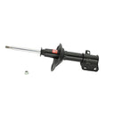 KYB 334255 Suspension Strut - Front Right