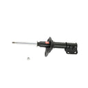 KYB 334256 Suspension Strut - Front Left