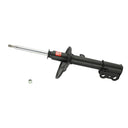 KYB 334261 Suspension Strut - Front Right