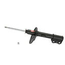 KYB 334262 Suspension Strut - Front Left