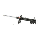 KYB 334263 Suspension Strut - Rear Right