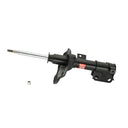 KYB 334267 Suspension Strut - Front Right