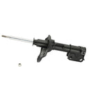 KYB 334268 Suspension Strut - Front Left