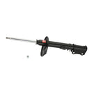 KYB 334270 Suspension Strut - Rear Left