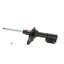 KYB 334271 Suspension Strut - Front Right