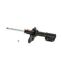 KYB 334272 Suspension Strut - Front Left