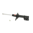 KYB 334274 Suspension Strut - Front Left