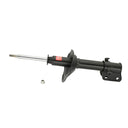 KYB 334275 Suspension Strut - Front Right