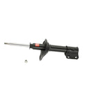KYB 334276 Suspension Strut - Front Left