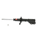 KYB 334283 Suspension Strut - Front Left