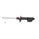 KYB 334295 Suspension Strut - Rear