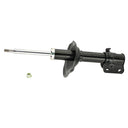 KYB 334300 Suspension Strut - Front Right