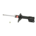 KYB 334301 Suspension Strut - Front Left