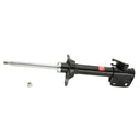 KYB 334302 Suspension Strut - Rear Right