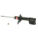 KYB 334305 Suspension Strut - Front Left
