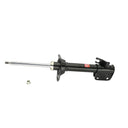 KYB 334306 Suspension Strut - Rear Right