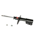 KYB 334316 Suspension Strut - Front