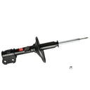 KYB 334317 Suspension Strut - Front Right