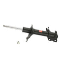 KYB 334322 Suspension Strut - Front Left