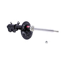 KYB 334336 Suspension Strut - Front Right