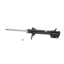 KYB 334345 Suspension Strut - Rear Left