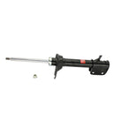 KYB 334357 Suspension Strut - Rear Left
