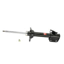 KYB 334358 Suspension Strut - Rear Right