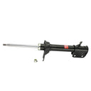 KYB 334359 Suspension Strut - Rear Left