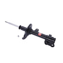 KYB 334364 Suspension Strut - Front Right
