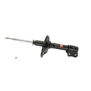 KYB 334365 Suspension Strut - Front Left