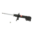 KYB 334366 Suspension Strut - Front Right