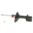 KYB 334370 Suspension Strut - Front Right