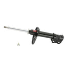 KYB 334378 Suspension Strut - Front Right